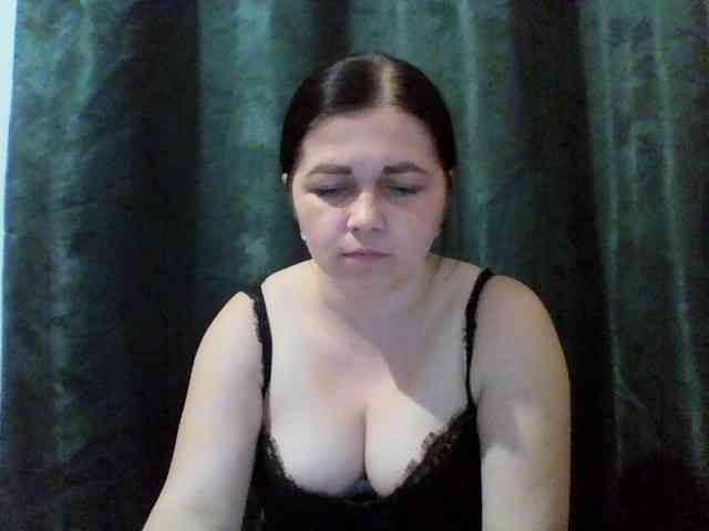Vitalina272127 webcam