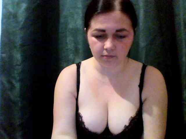 Vitalina272127 webcam