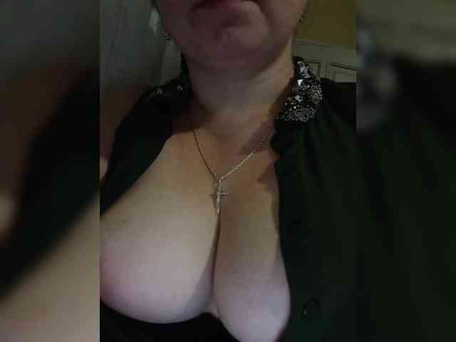 Vitalina272127