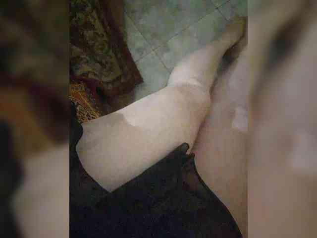 Vitalina272127 webcam