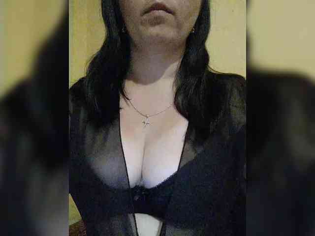 Vitalina272127 webcam