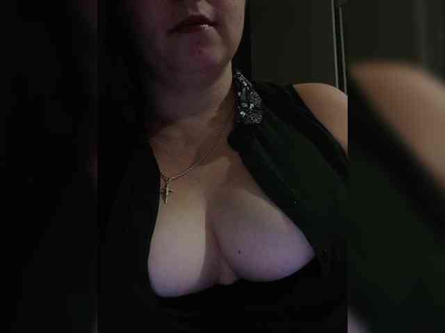 Vitalina272127 webcam