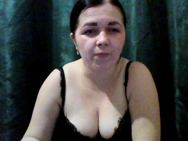 Vitalina272127 webcam