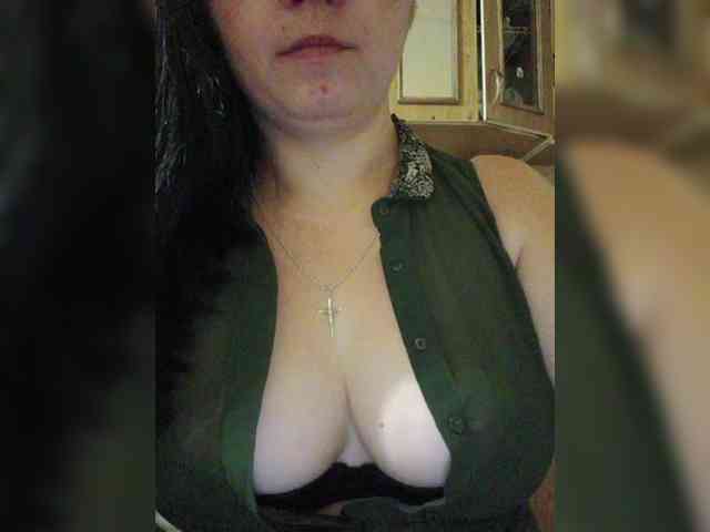 Vitalina272127 webcam
