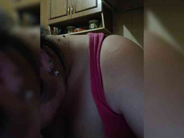 Vitalina272127 webcam