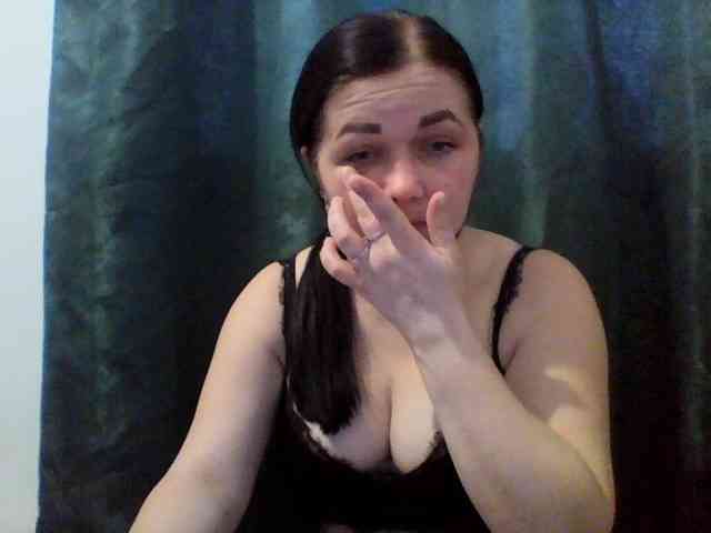 Vitalina272127 webcam