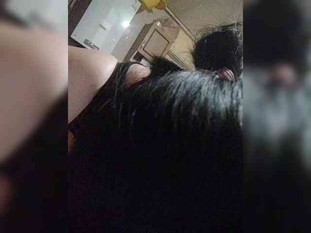 Vitalina272127 webcam