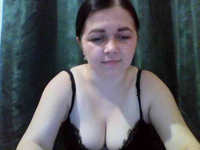 Vitalina272127 webcam