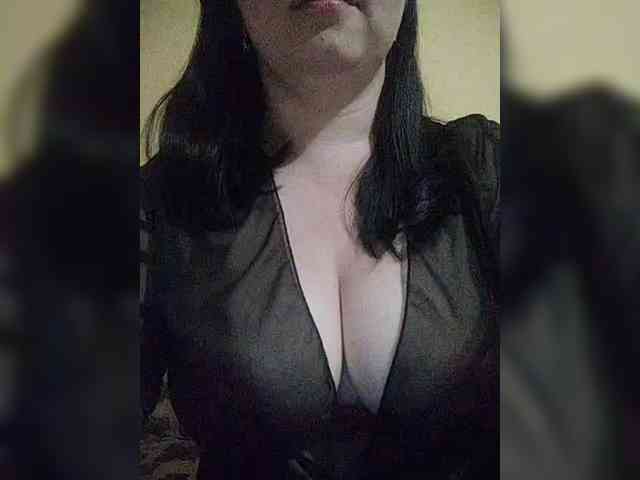 Vitalina272127 webcam