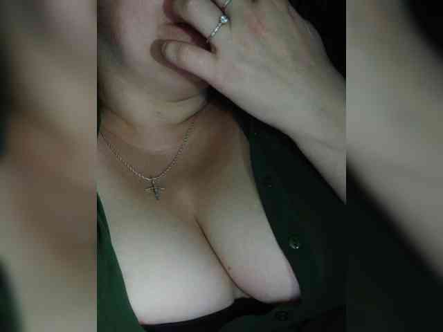 Vitalina272127 webcam