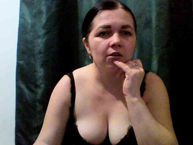 Vitalina272127 webcam