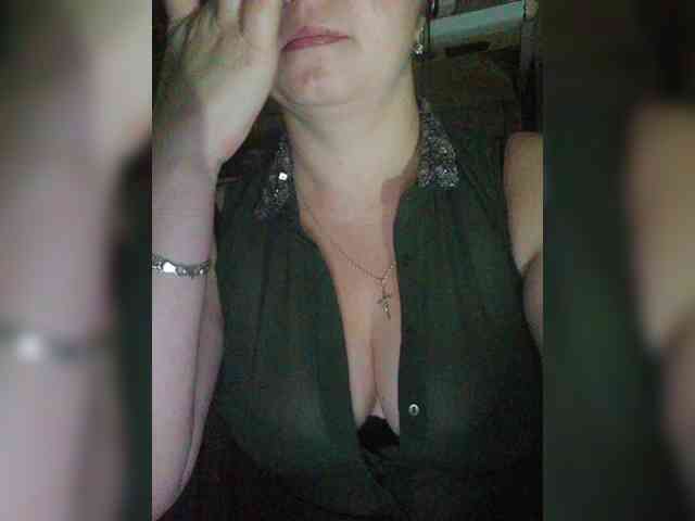 Vitalina272127 webcam