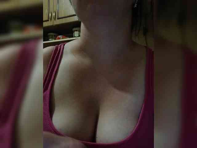 Vitalina272127 webcam