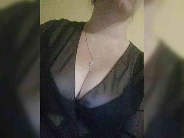 Vitalina272127 webcam
