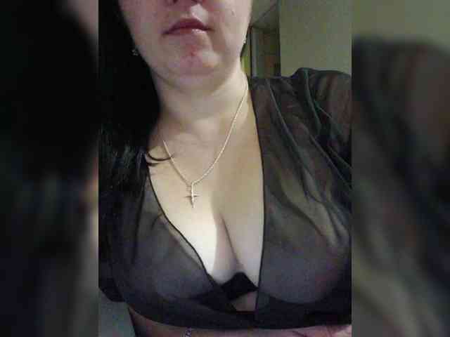 Vitalina272127 webcam