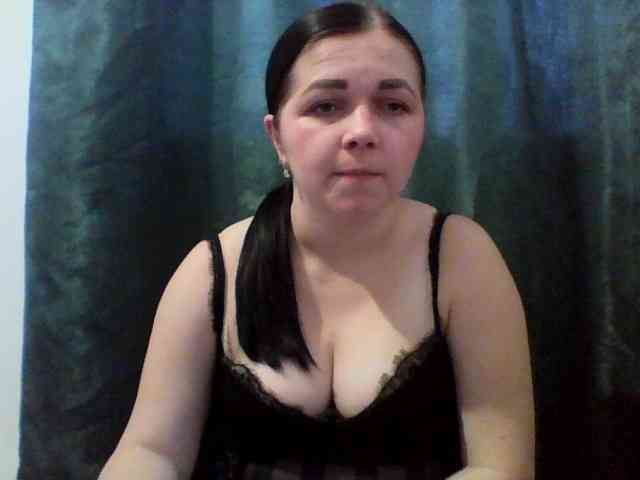 Vitalina272127 webcam