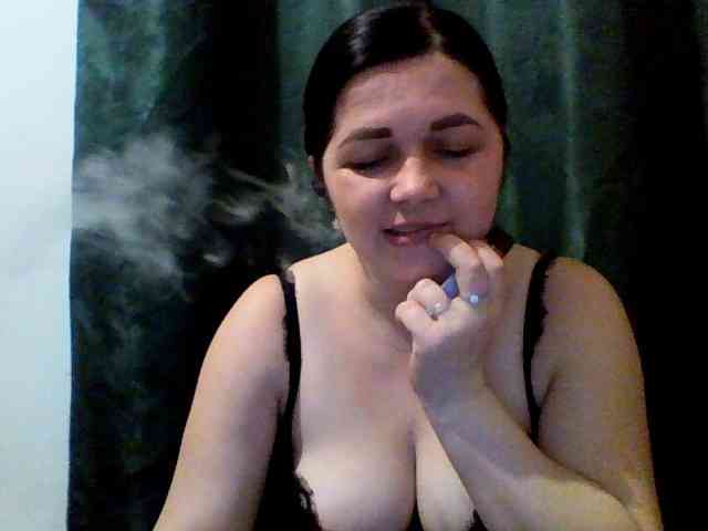 Vitalina272127 webcam