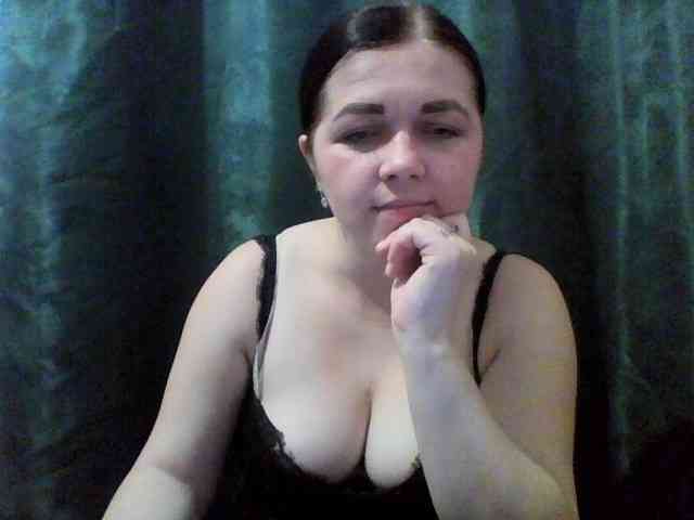 Vitalina272127 webcam