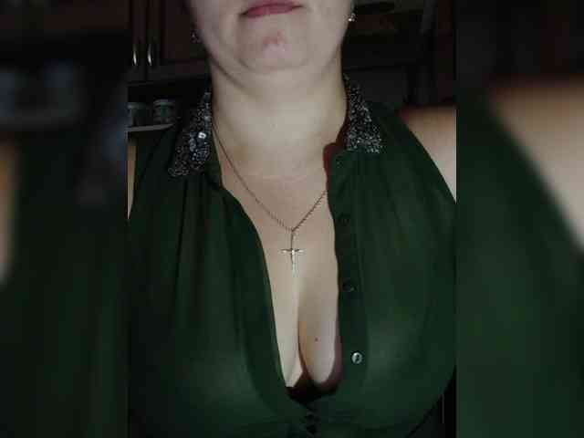 Vitalina272127 webcam