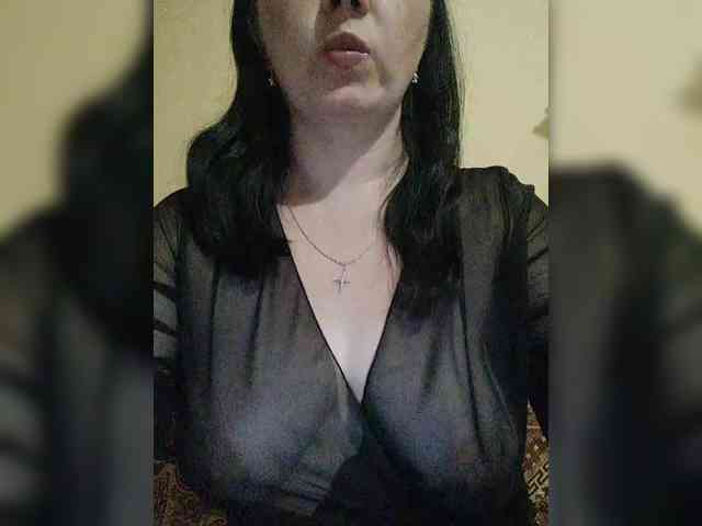 Vitalina272127 webcam