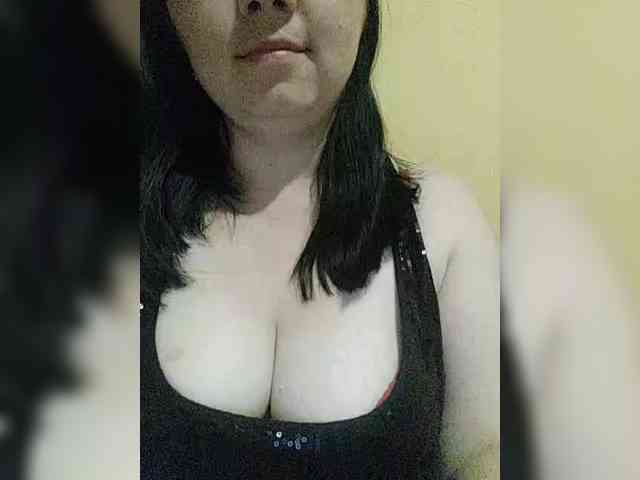 Vitalina272127 Live Webcam on BongaCams Vitalina272127 Live Webcam on BongaCams