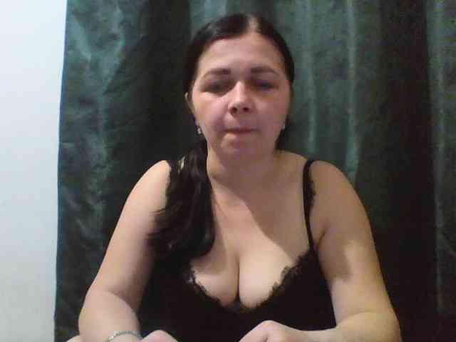 Vitalina272127 webcam