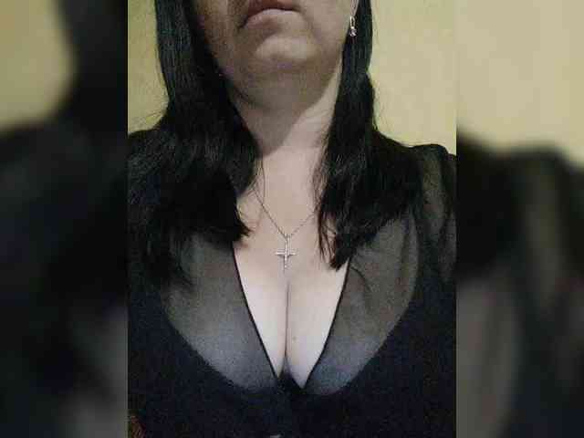 Vitalina272127 webcam