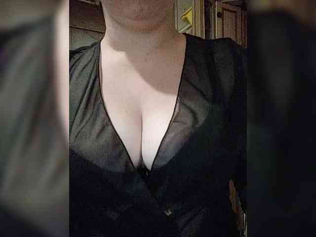 Vitalina272127 webcam