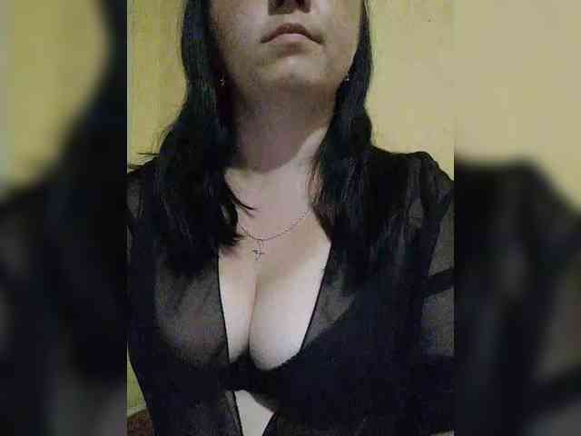 Vitalina272127 webcam