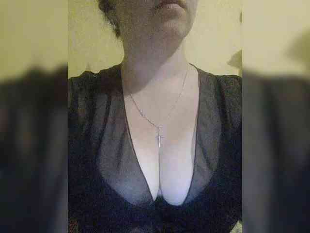 Vitalina272127 webcam