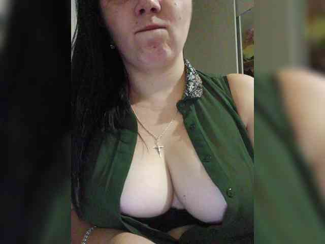 Vitalina272127 webcam