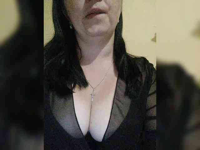 Vitalina272127 webcam