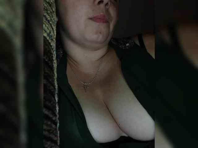 Vitalina272127 webcam