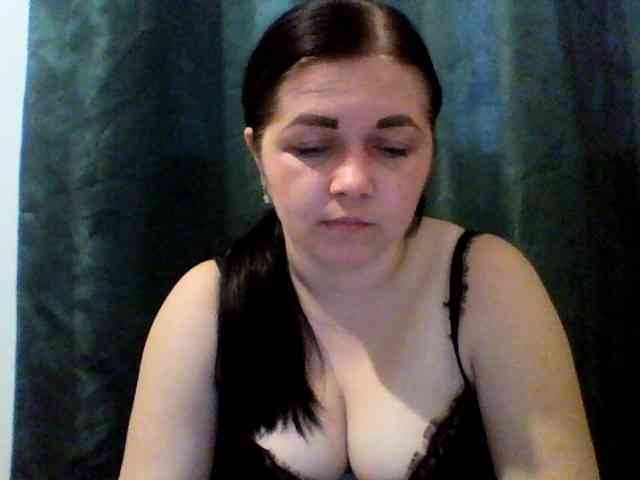 Vitalina272127 webcam