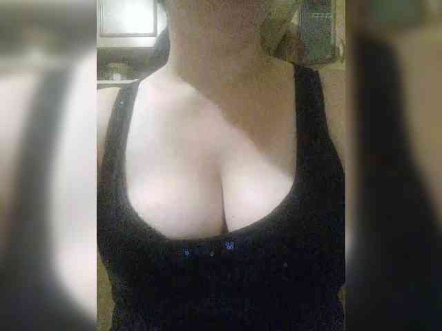 Vitalina272127 webcam