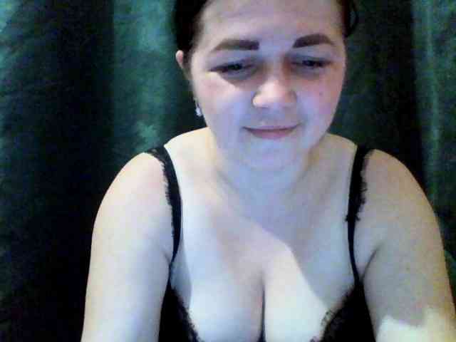 Vitalina272127 webcam