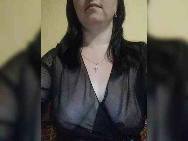 Vitalina272127 webcam