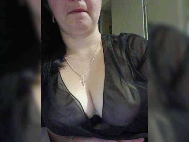 Vitalina272127 webcam