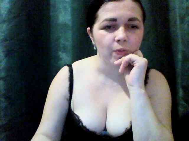 Vitalina272127 webcam