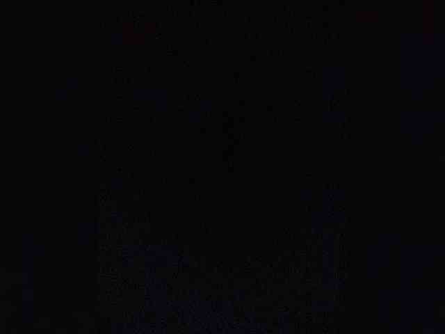 Vitalina272127 webcam