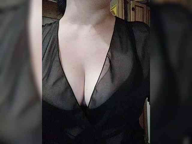 Vitalina272127 webcam