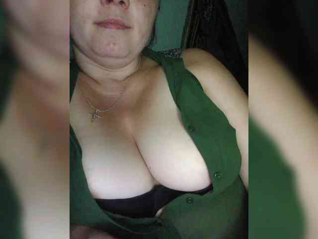 Vitalina272127 webcam