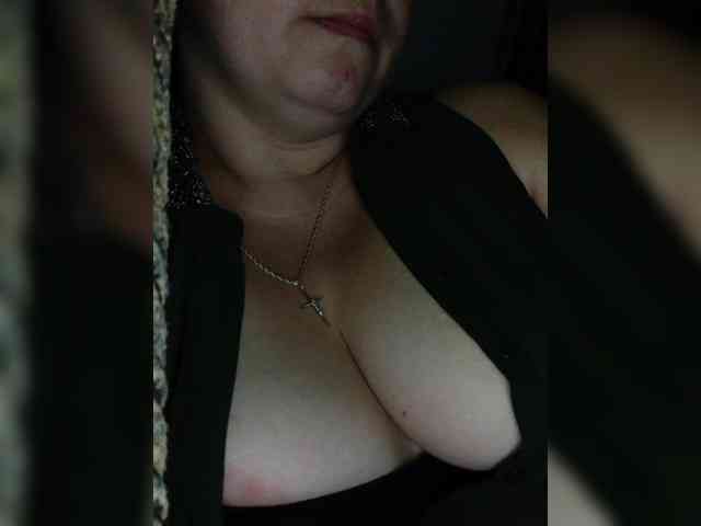 Vitalina272127 webcam