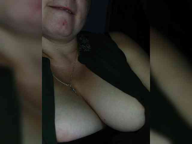 Vitalina272127 webcam