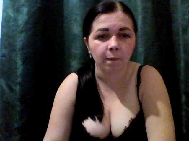 Vitalina272127 webcam
