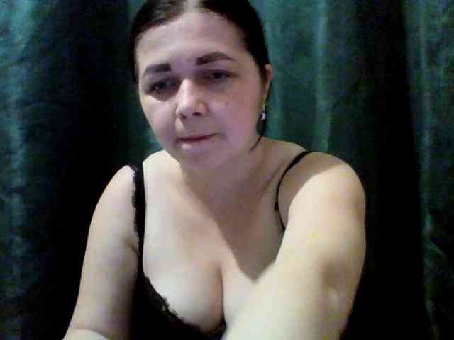 Vitalina272127 webcam