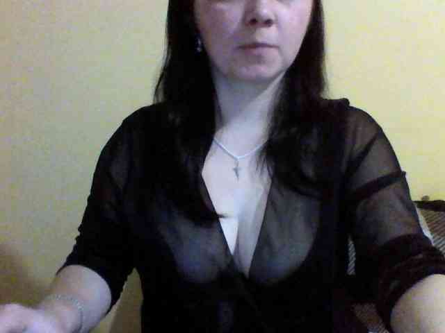 Vitalina272127 webcam