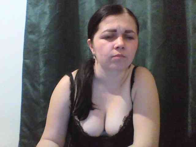 Vitalina272127 webcam