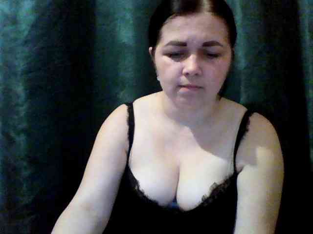 Vitalina272127 webcam