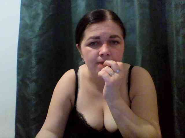 Vitalina272127 webcam